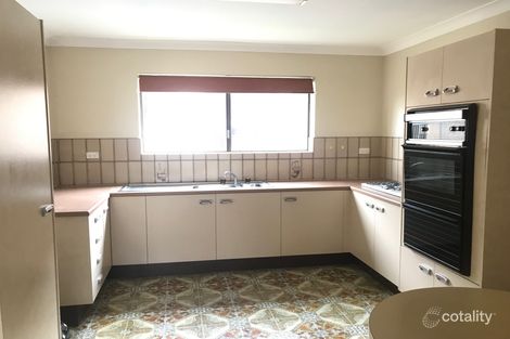 Property photo of 2/30 Grantson Street Windsor QLD 4030