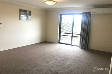 Property photo of 2/30 Grantson Street Windsor QLD 4030