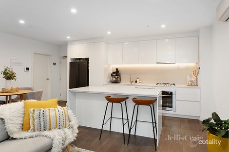 105/31 Grimshaw St, Greensborough, VIC 3088