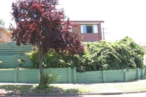 19 Cason St, Doncaster, VIC 3108