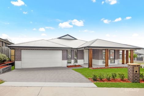 32 Valletta Dr, Gables, NSW 2765