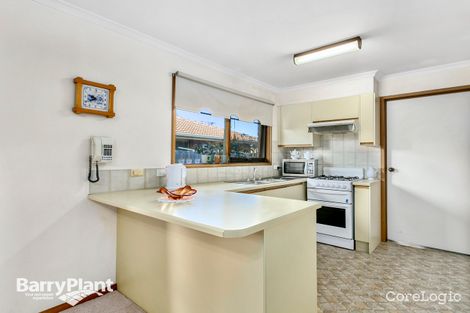 Property photo of 14/86 Potton Avenue Rosebud VIC 3939