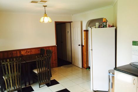 Property photo of 38 Lamont Crescent Cranbourne VIC 3977