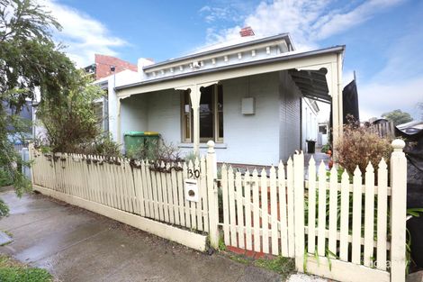 Property photo of 30 Bower Street Northcote VIC 3070