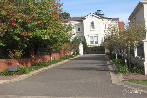 26a Wootoona Tce, St Georges, SA 5064