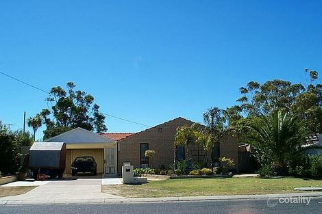 7 Abney St, Beldon, WA 6027