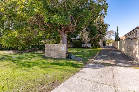 Contact Agent For Address, Applecross, WA 6153