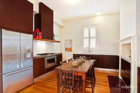 Property photo of 16 The Terrace The Hill NSW 2300