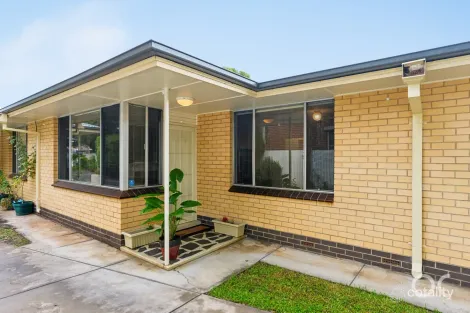 Property photo of 3/13A Addison Road Black Forest SA 5035