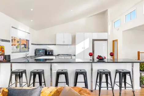 Property photo of 1 Shell Street Tuross Head NSW 2537