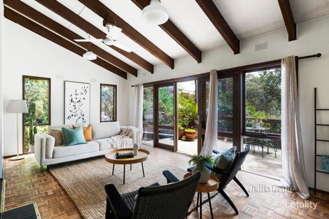 Property photo of 115 Research-Warrandyte Road North Warrandyte VIC 3113