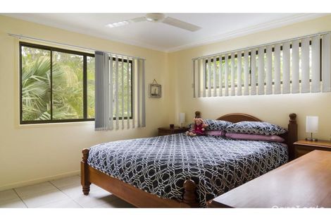 Property photo of 3 Sunset Way Cooroibah QLD 4565