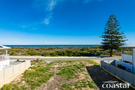252 Foreshore Dr, Golden Bay, WA 6174