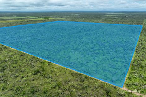 765 Spencer Rd, Darwin River, NT 0841