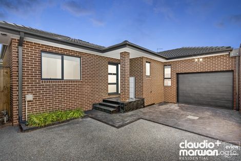 Property photo of 3/12 Tarana Avenue Glenroy VIC 3046