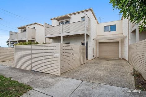 1/1 Marshall St, Newtown, VIC 3220