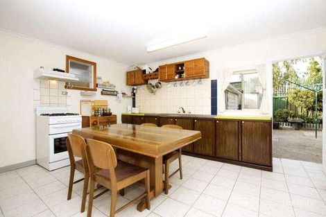 Property photo of 68 Pilgrim Street Seddon VIC 3011