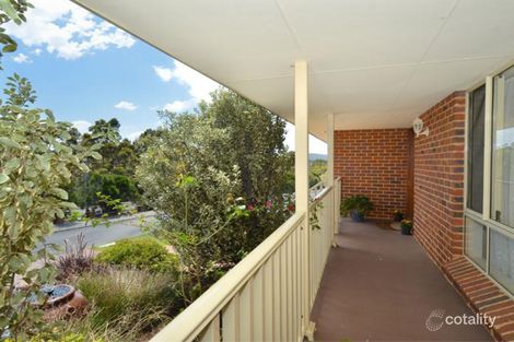 Property photo of 41 Rycraft Drive Spencer Park WA 6330