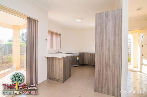 Property photo of 20/26 Churchill Green Canning Vale WA 6155