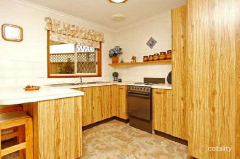 Property photo of 20/41 Ern Florence Crescent Theodore ACT 2905
