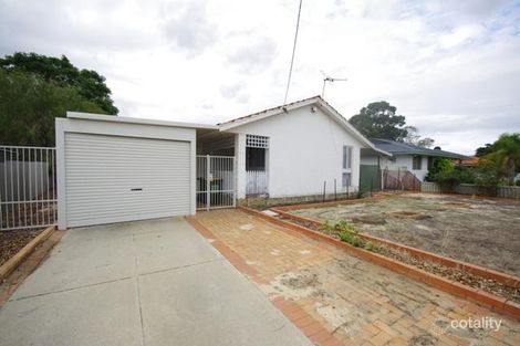 Property photo of 39 Whitehouse Drive Koondoola WA 6064