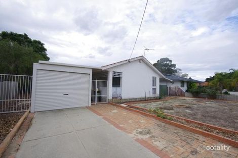 Property photo of 39 Whitehouse Drive Koondoola WA 6064