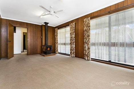 Property photo of 130 Victoria Road Harcourt VIC 3453
