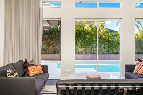 Property photo of 36 Archdeacon Street Nedlands WA 6009