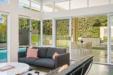 Property photo of 36 Archdeacon Street Nedlands WA 6009