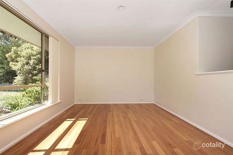 Property photo of 33 Stainer Avenue Rockingham WA 6168