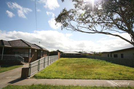 9 Tallinn St, Bell Park, VIC 3215