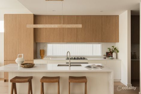 Property photo of 33 Karimbla Road Miranda NSW 2228