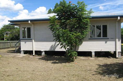 Property photo of 2 Battye Street Basin Pocket QLD 4305