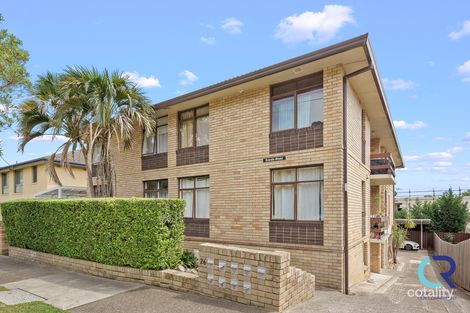 8/26 Bay Rd, Russell Lea, NSW 2046