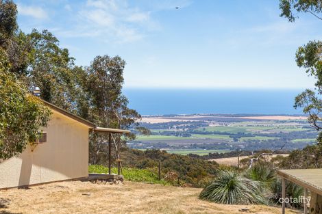 210 Range Rd W, Willunga South, SA 5172