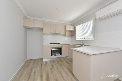 Property photo of 45/56 Carrs Road Neath NSW 2326
