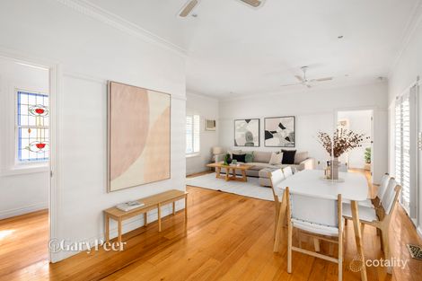 Property photo of 47 Parkmore Road Bentleigh East VIC 3165