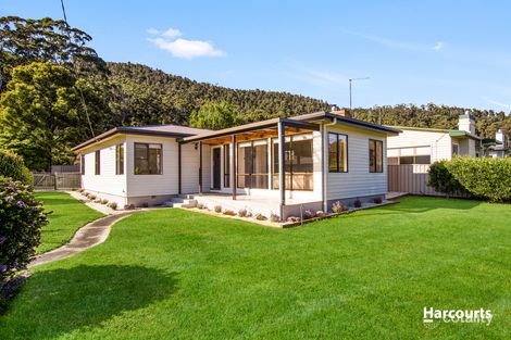 Property photo of 36 River Avenue Heybridge TAS 7316