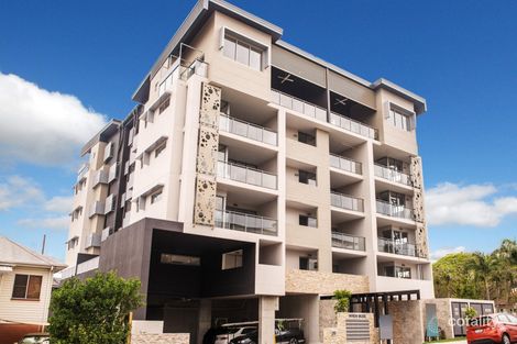 10/20-24 Lawley St, Kedron, QLD 4031