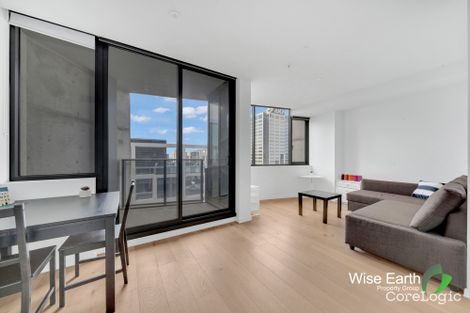 Property photo of 5101/33 Rose Lane Melbourne VIC 3000