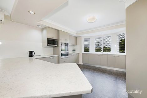 Property photo of 6 Whitehall Court Avoca QLD 4670