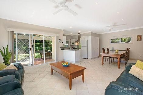 Property photo of 26 Waratah Street Kyle Bay NSW 2221