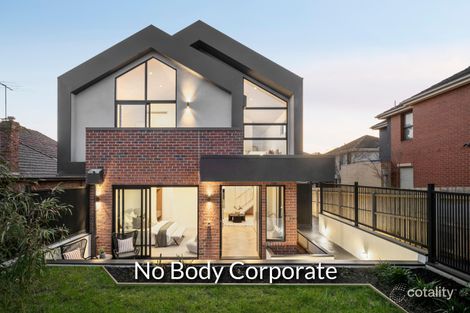 1/3 Munro St, Kew East, VIC 3102