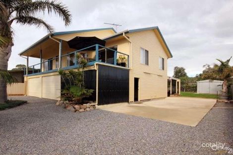 Property photo of 22 Sellicks Beach Road Sellicks Beach SA 5174