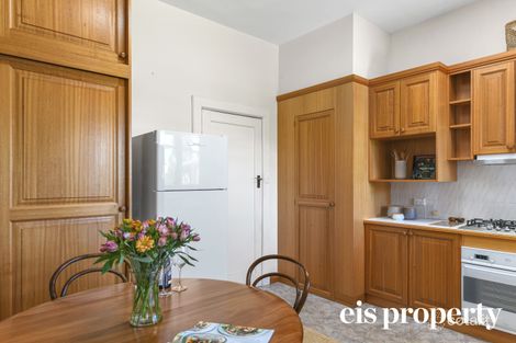 Property photo of 12 David Avenue Sandy Bay TAS 7005