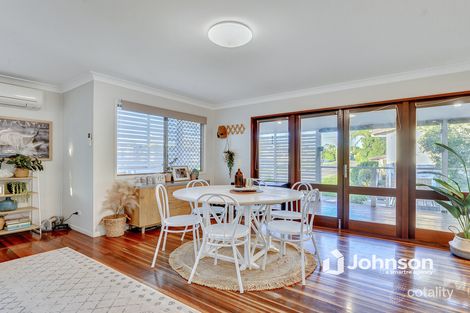 Property photo of 6 Mangonia Street Raceview QLD 4305