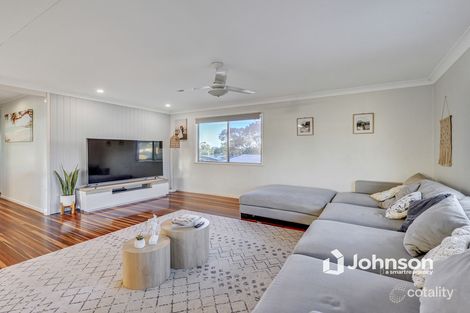 Property photo of 6 Mangonia Street Raceview QLD 4305