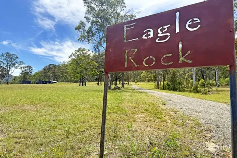 1087 Wollombi Rd, Broke, NSW 2330