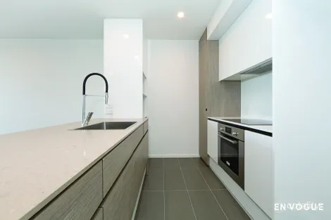 Property photo of 30/26 Antill Street Dickson ACT 2602