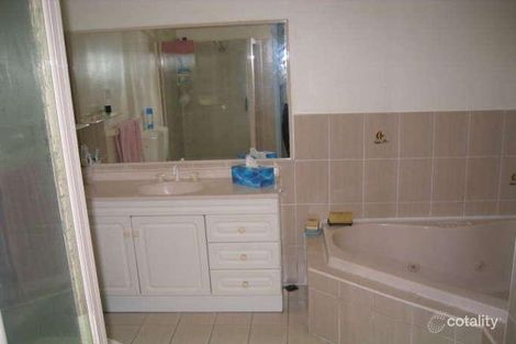 Property photo of 2/33 Baker Street New Lambton NSW 2305